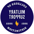 2021-2022杰出学院徽章